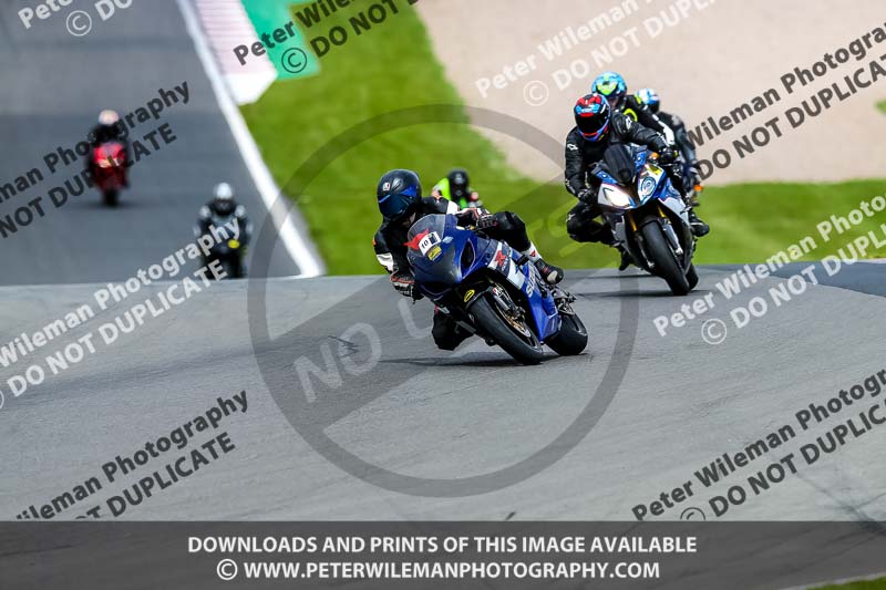 PJ Motorsport 2019;donington no limits trackday;donington park photographs;donington trackday photographs;no limits trackdays;peter wileman photography;trackday digital images;trackday photos